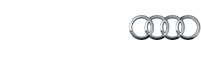 Logo_audi