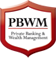 Logo_pbwm